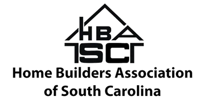 Home Builders Association of South Carolina