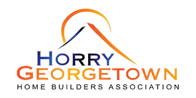 Horry Georgetown Home Builders Association