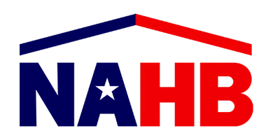 National Association of Home Builders