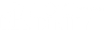 Home Identity Interiors