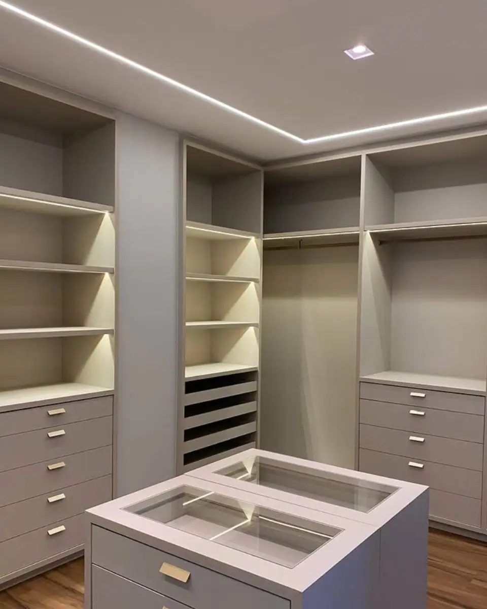 Remodeling project by Home Identity in the Myrtle Beach area