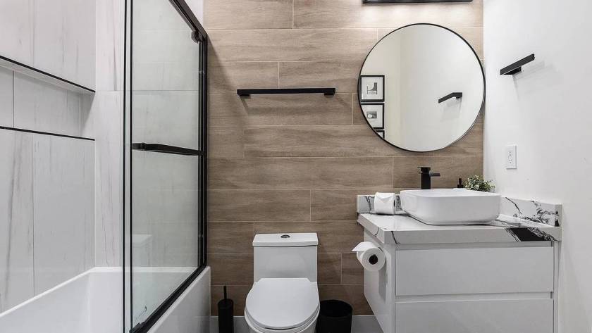Bathroom 05