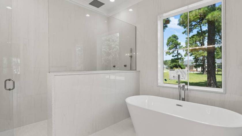 Bathroom 06