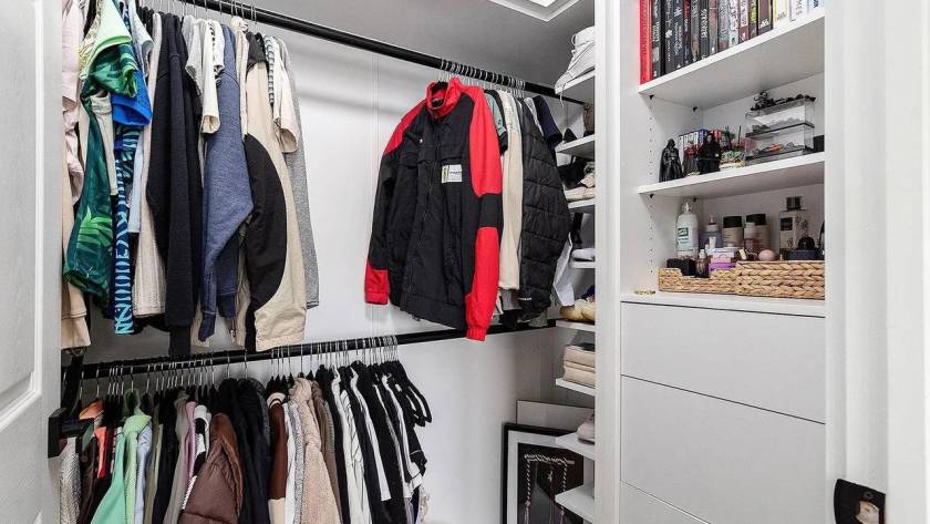 Closet 08