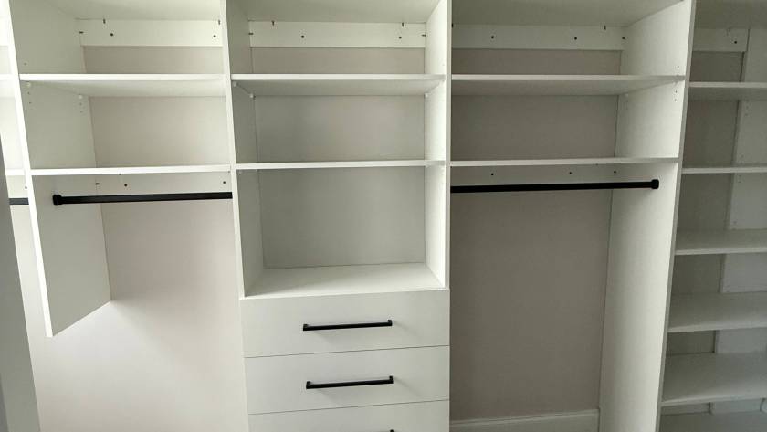 Closet 09