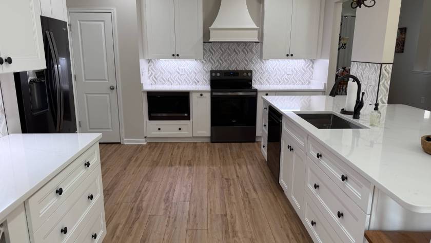 Kitchen 01