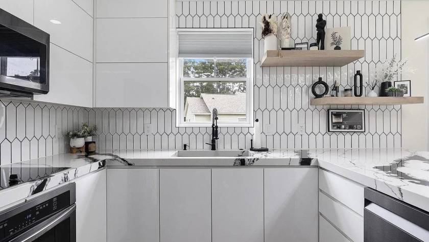 Kitchen 02