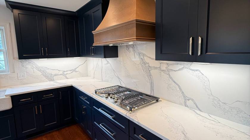 Kitchen 03