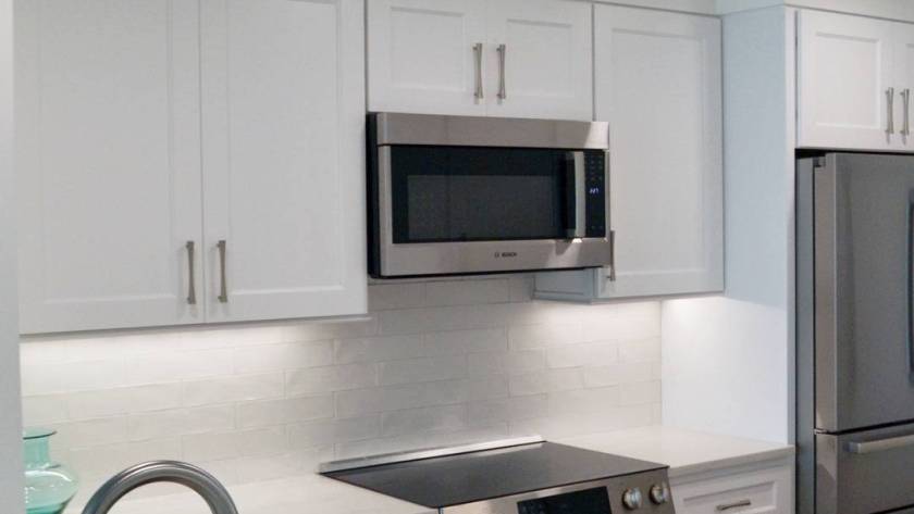 Kitchen 04