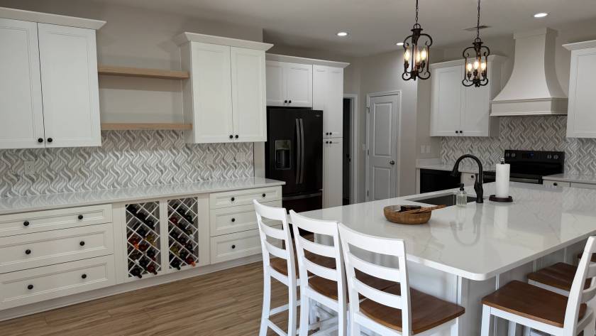 Kitchen 05