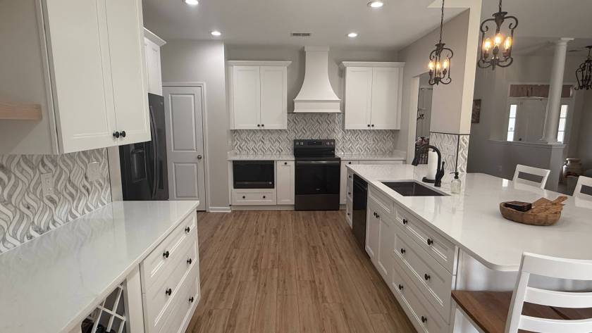 Kitchen 06