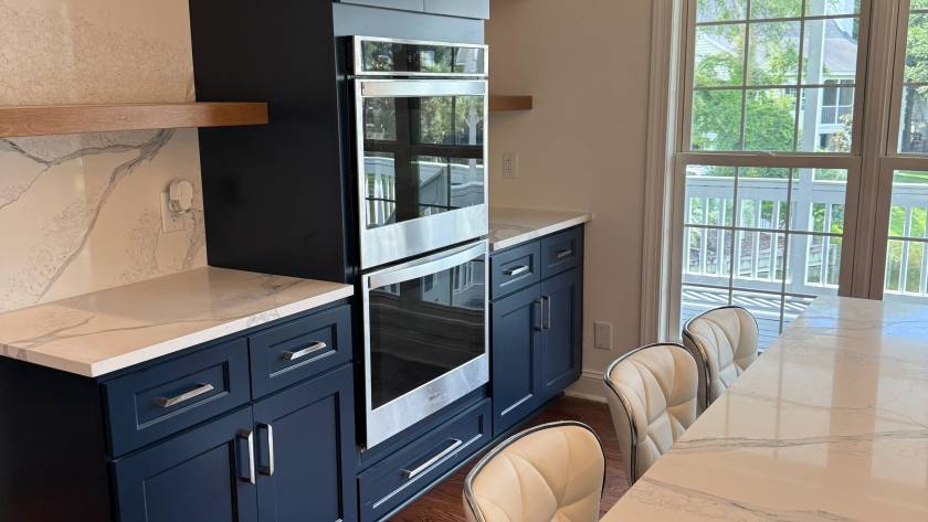 Kitchen 07
