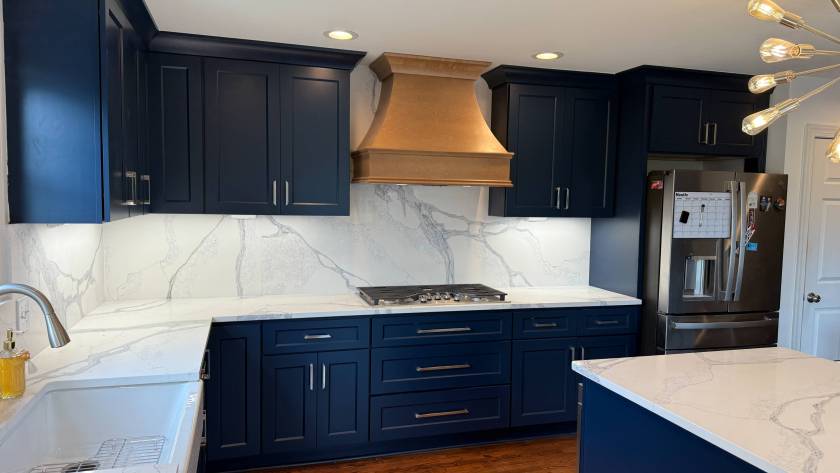 Kitchen 08