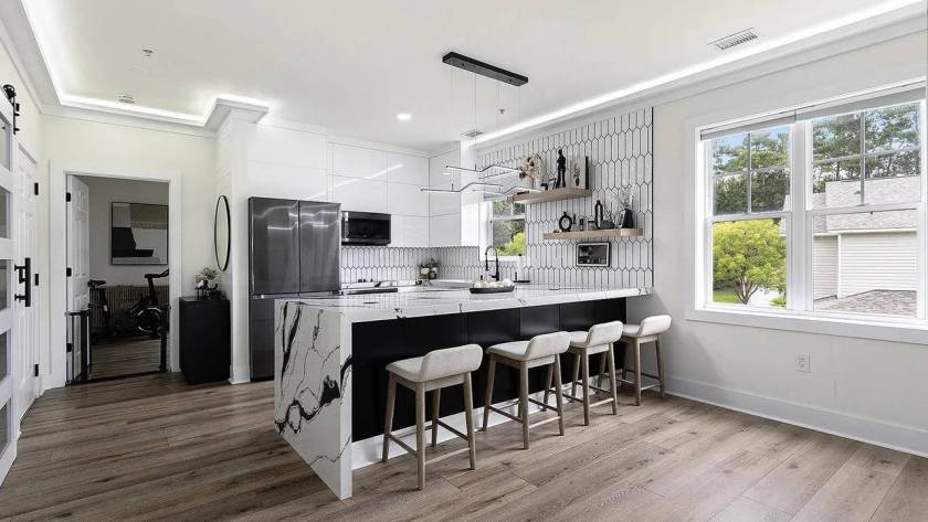 Kitchen 09