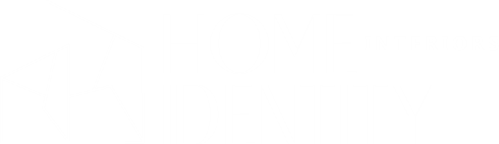 Home Identity